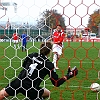 08.11.2008  FC Rot-Weiss Erfurt - BSV Kickers Emden 0-1_95